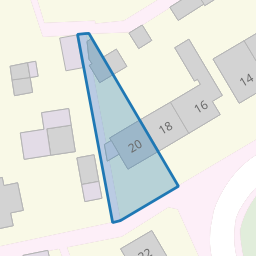 Perceel RDN02-D-4154