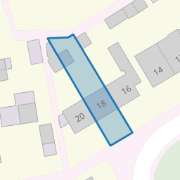 Perceel RDN02-D-4155