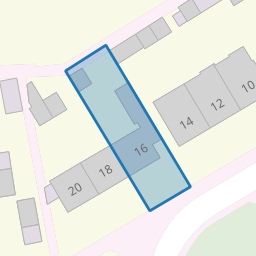 Perceel RDN02-D-4156