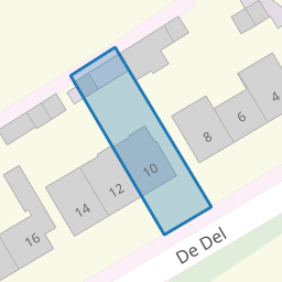 Perceel RDN02-D-4159