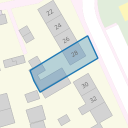 Perceel RDN02-D-4167