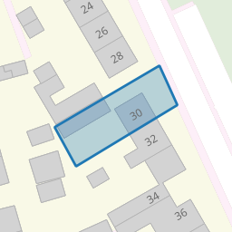 Perceel RDN02-D-4168