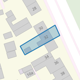 Perceel RDN02-D-4169