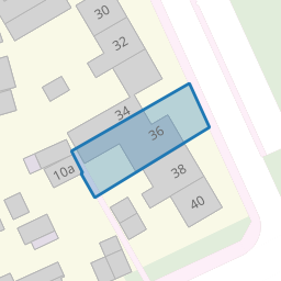 Perceel RDN02-D-4171