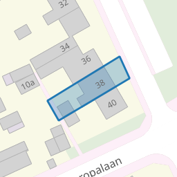 Perceel RDN02-D-4172