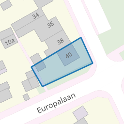 Perceel RDN02-D-4173