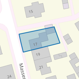 Perceel RDN02-D-4174