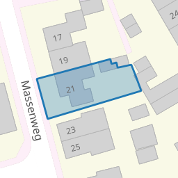 Perceel RDN02-D-4176