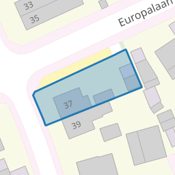 Perceel RDN02-D-4178