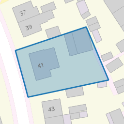 Perceel RDN02-D-4180