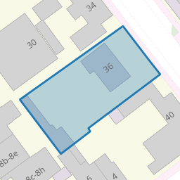 Perceel RDN02-D-4191