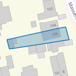 Perceel RDN02-D-4195