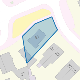 Perceel RDN02-D-4196