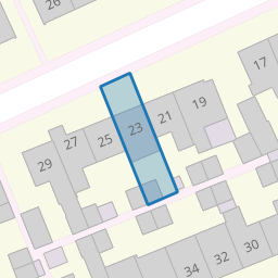 Perceel RDN02-D-4201