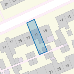 Perceel RDN02-D-4202