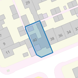 Perceel RDN02-D-4204