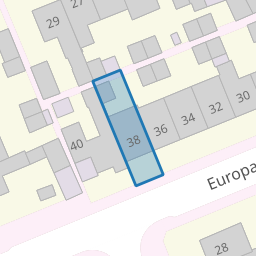 Perceel RDN02-D-4205