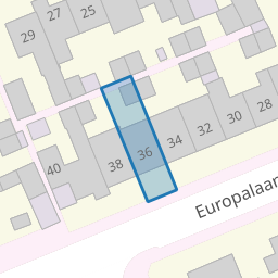 Perceel RDN02-D-4206