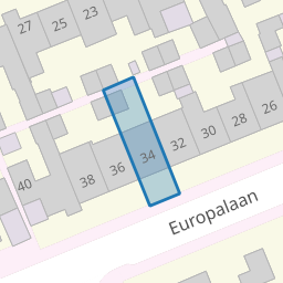 Perceel RDN02-D-4207