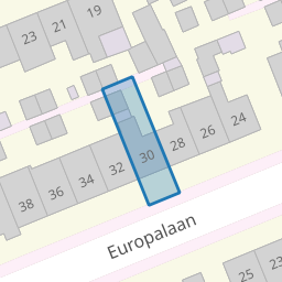 Perceel RDN02-D-4209