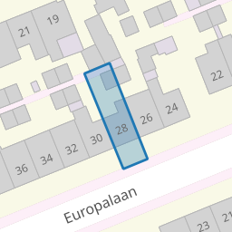 Perceel RDN02-D-4210