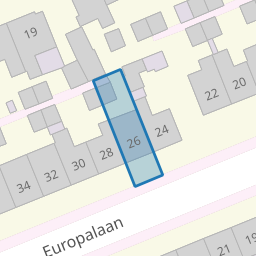 Perceel RDN02-D-4211