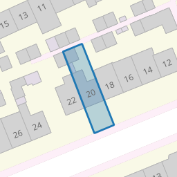 Perceel RDN02-D-4214