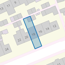 Perceel RDN02-D-4215