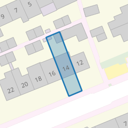 Perceel RDN02-D-4217