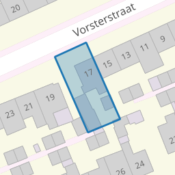 Perceel RDN02-D-4219