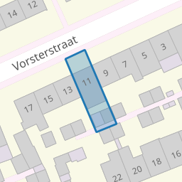 Perceel RDN02-D-4222