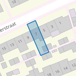 Perceel RDN02-D-4224