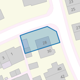 Perceel RDN02-D-4228