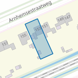 Perceel RDN02-D-4235