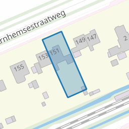 Perceel RDN02-D-4236