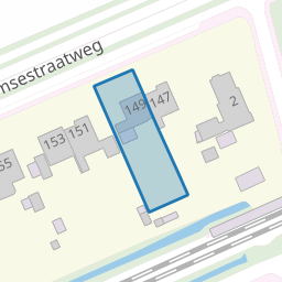 Perceel RDN02-D-4237