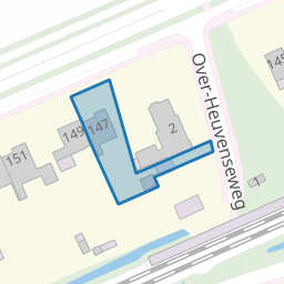 Perceel RDN02-D-4238