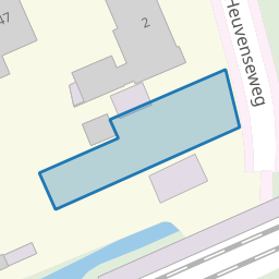 Perceel RDN02-D-4239