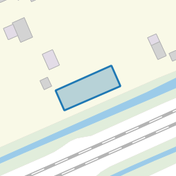 Perceel RDN02-D-4242