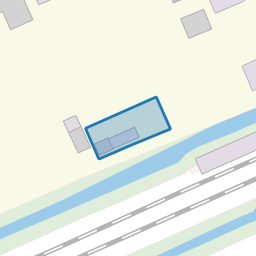 Perceel RDN02-D-4244