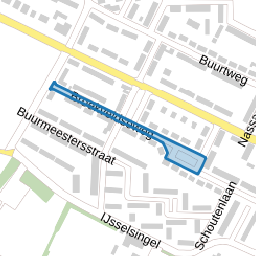Perceel RDN02-D-4298