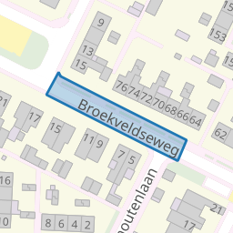 Perceel RDN02-D-4299