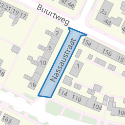 Perceel RDN02-D-4301