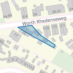 Perceel RDN02-D-4322