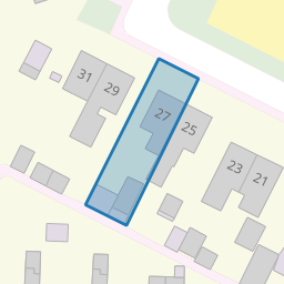 Perceel RDN02-D-4329