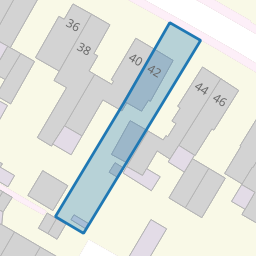 Perceel RDN02-D-4336