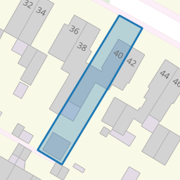 Perceel RDN02-D-4337