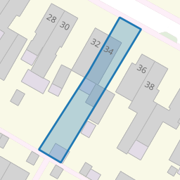 Perceel RDN02-D-4338