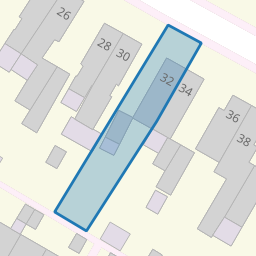 Perceel RDN02-D-4339