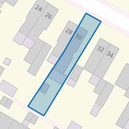 Perceel RDN02-D-4340